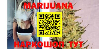 Альфа ПВП Бугуруслан